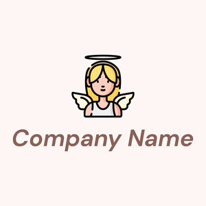 球探体育比分网